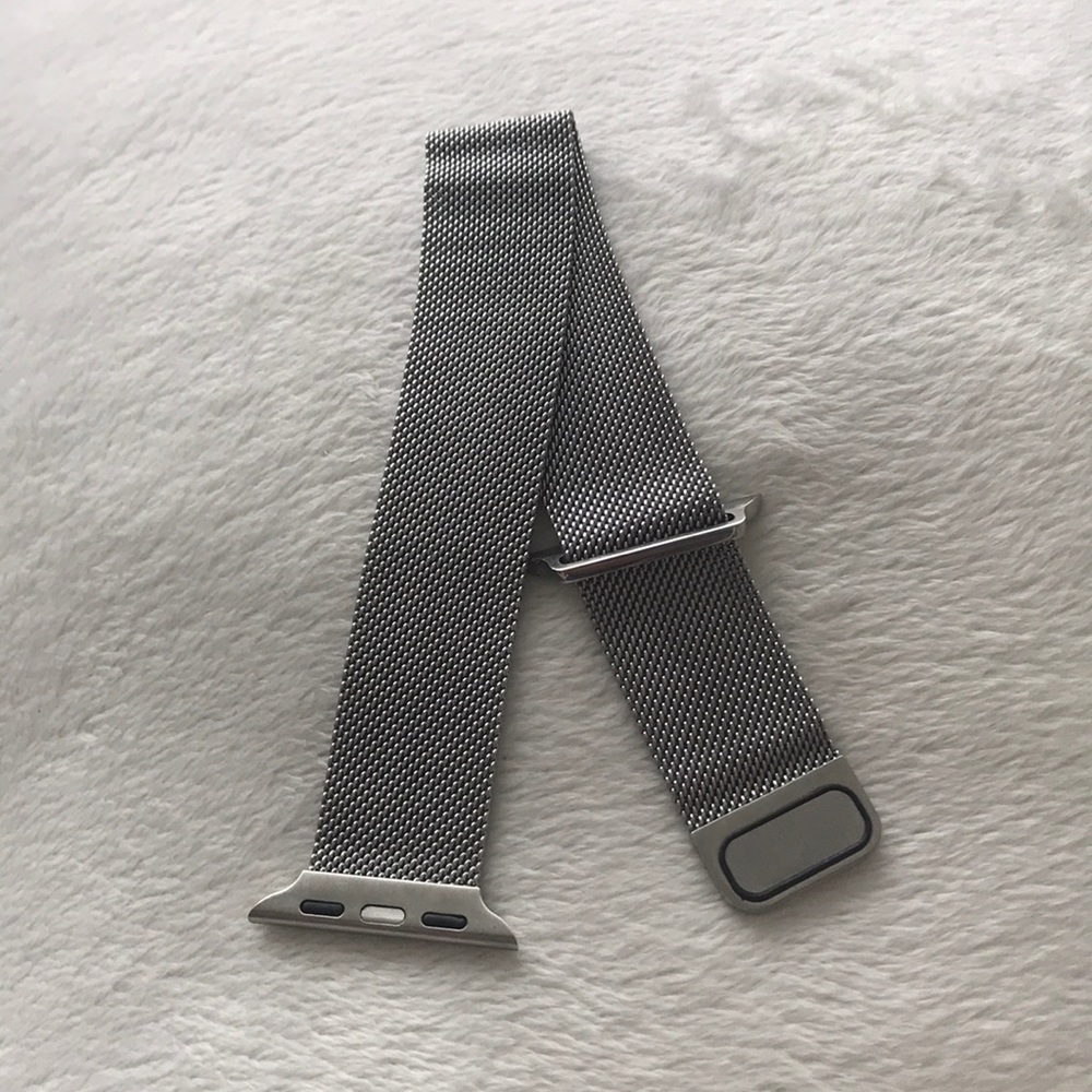 Apple Watch Band